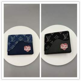Picture of Louis Vuitton Wallets _SKUfw216498775fw